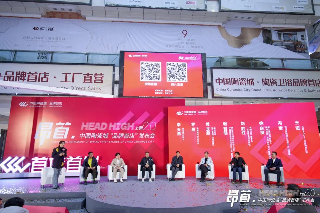 1706499588724946.jpg 640 (7).jpg