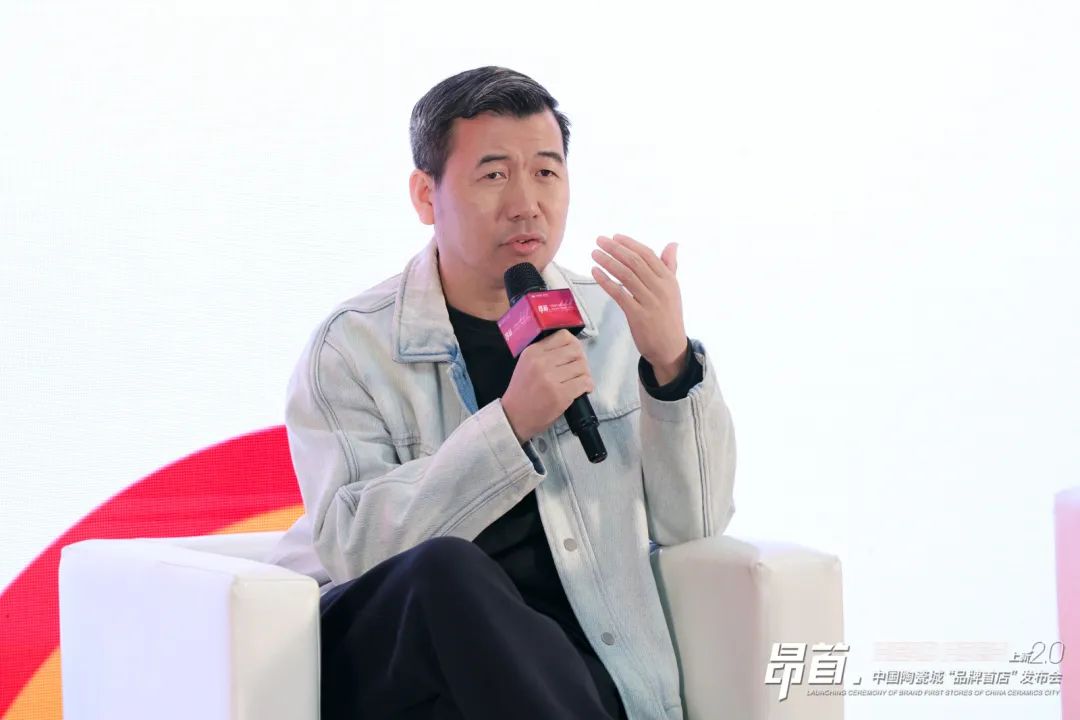 1706499719175018.jpg 640 (10).jpg