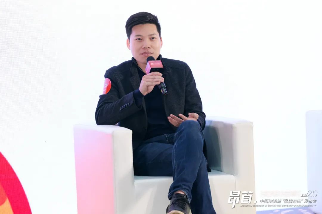 1706499945950496.jpg 640 (12).jpg