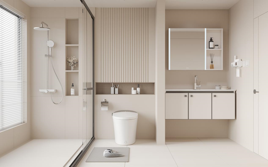 1707119008504626.png image.png