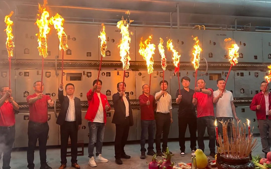 1708667961744881.jpg 640 (1).jpg