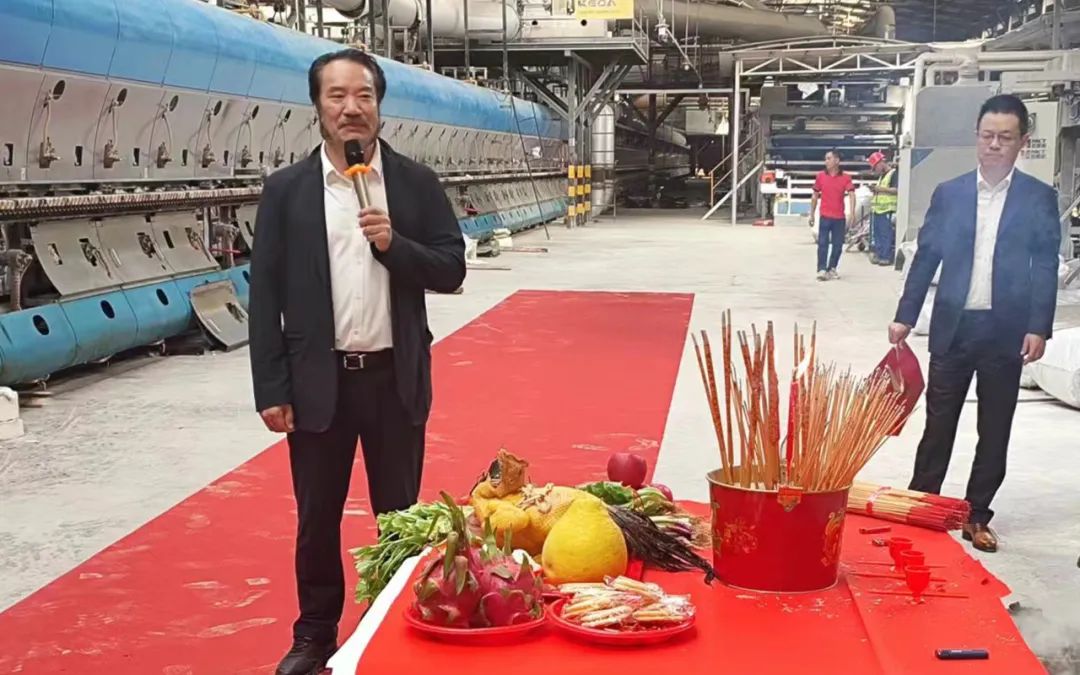 1708669929914995.jpg 640 (6).jpg