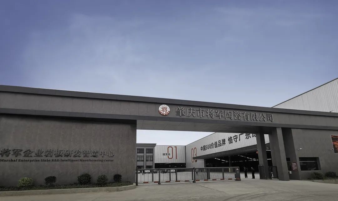 1708670010418864.jpg 640 (8).jpg