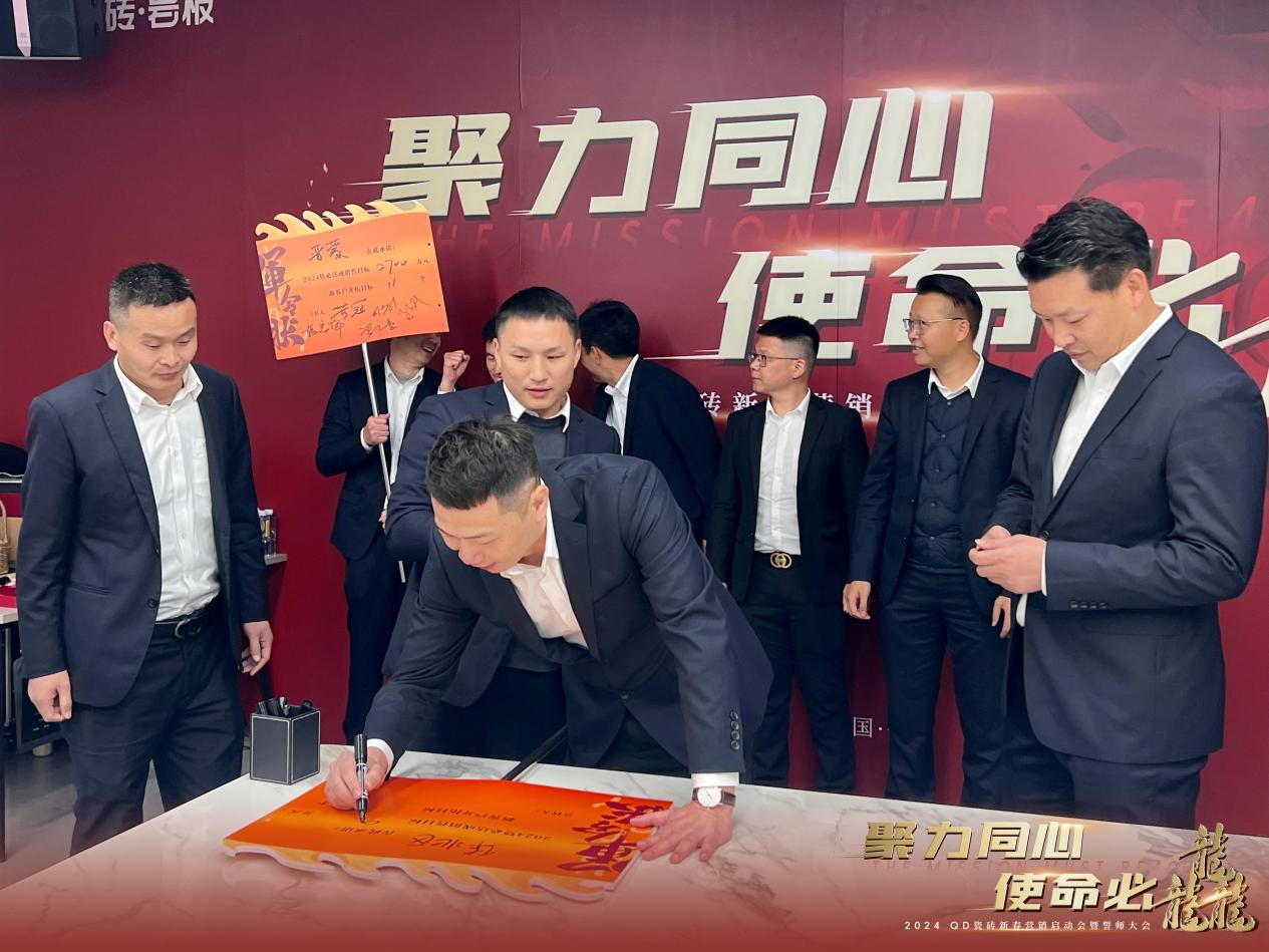 1709082710339507.png 圖片6.png