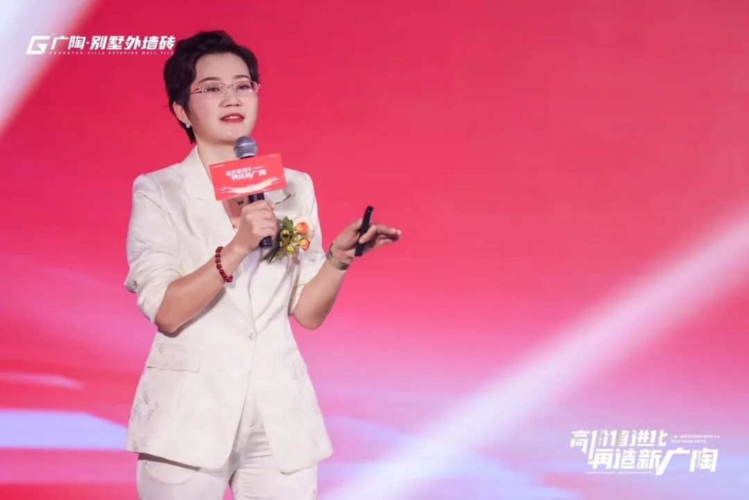 1709706902296902.png 圖片5.png