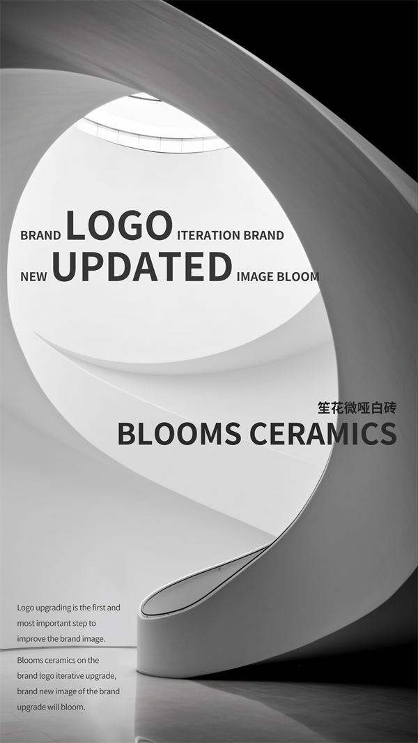 1709799748766038.png 140950961.png