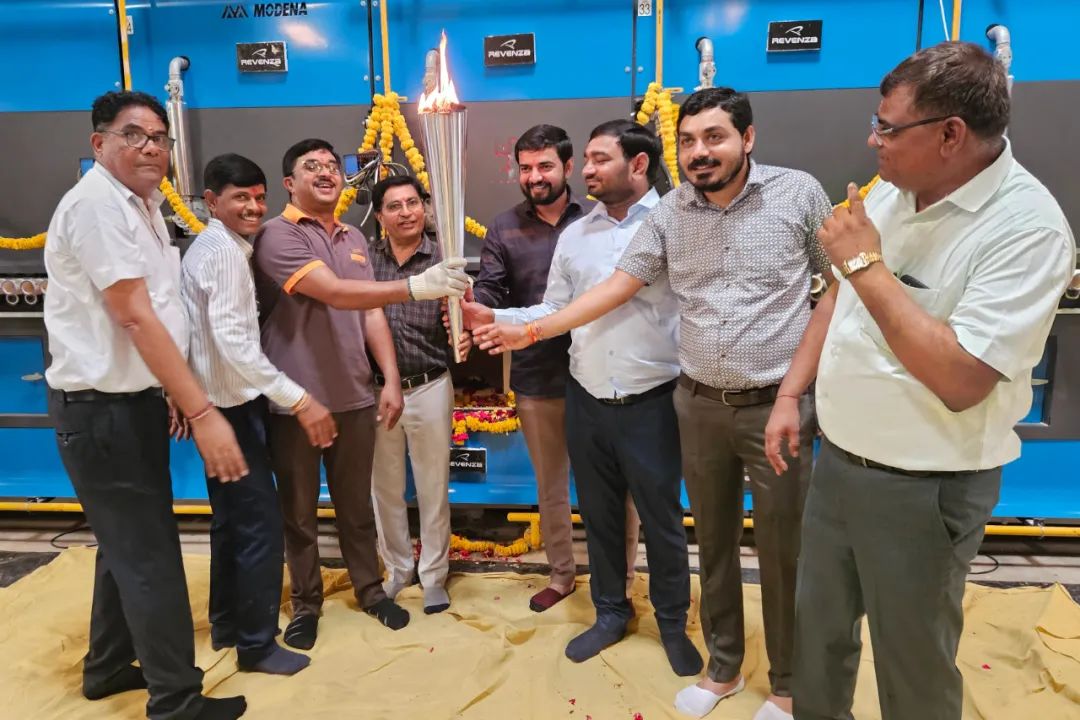 1709866479436980.jpg 5.jpg