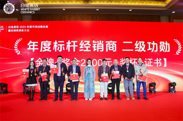 年度標桿經(jīng)銷商二級功勛.JPG