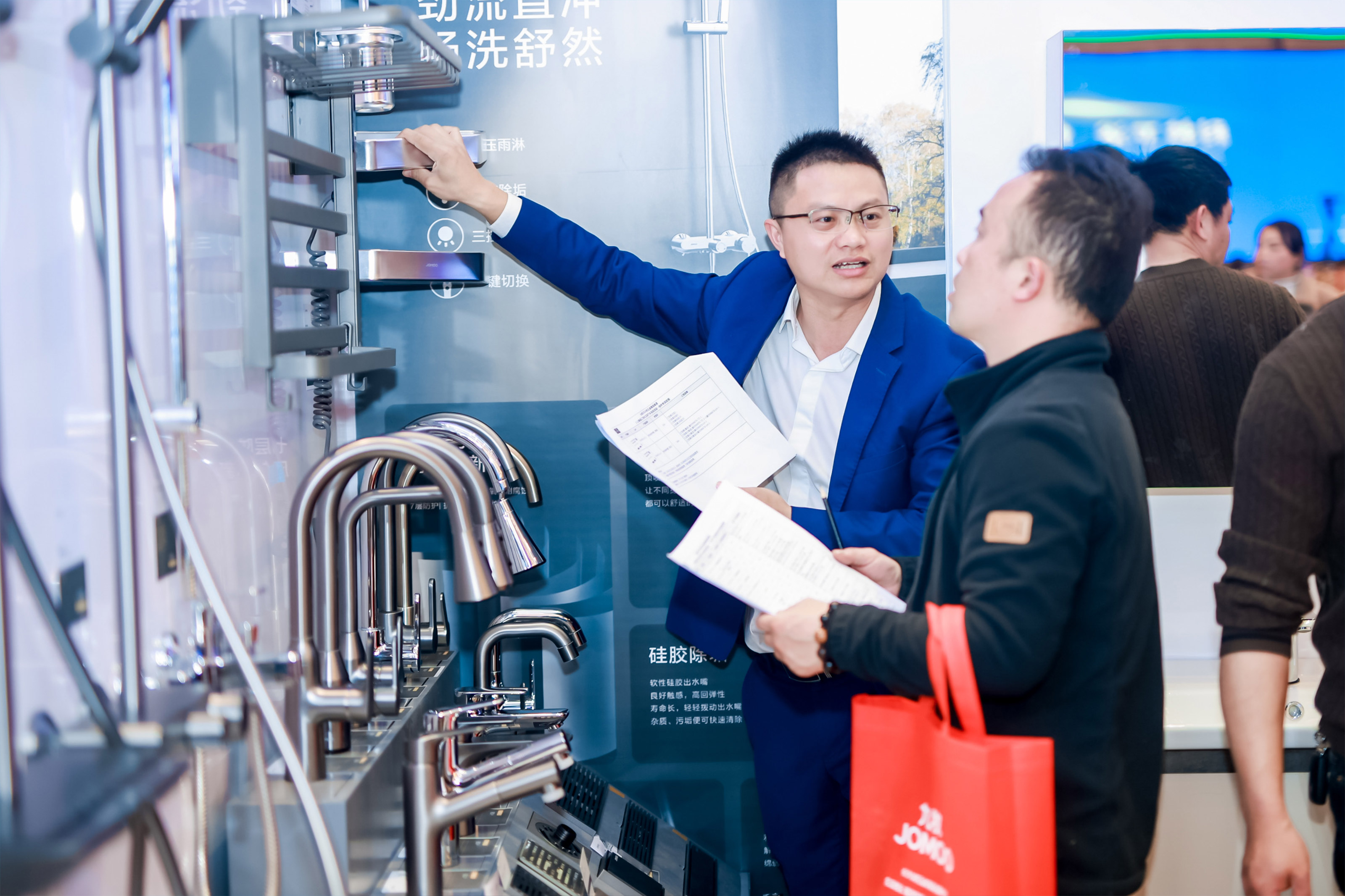 1710299907295181.jpg 1710299907295181.jpg