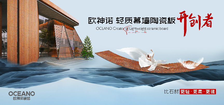 1710492447943348.png 圖片 1.png