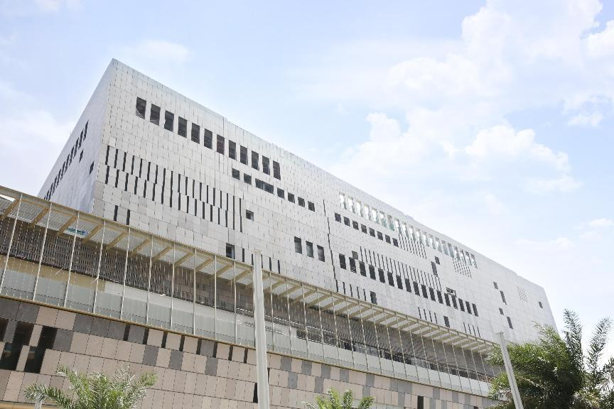 1710492460336272.png 圖片 3.png