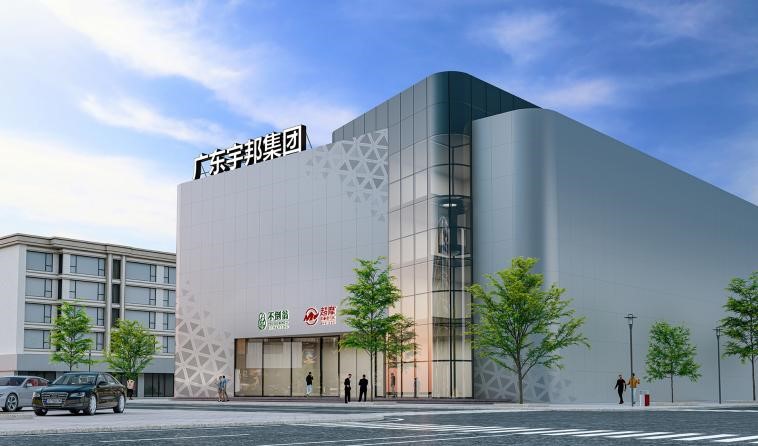 1711105096400120.jpg 10.jpg