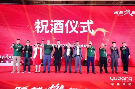 1711105596833349.jpg 23.jpg