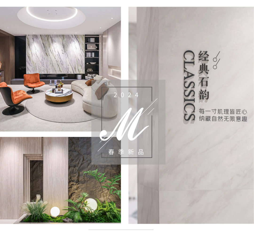 1711335632335658.png 9.png