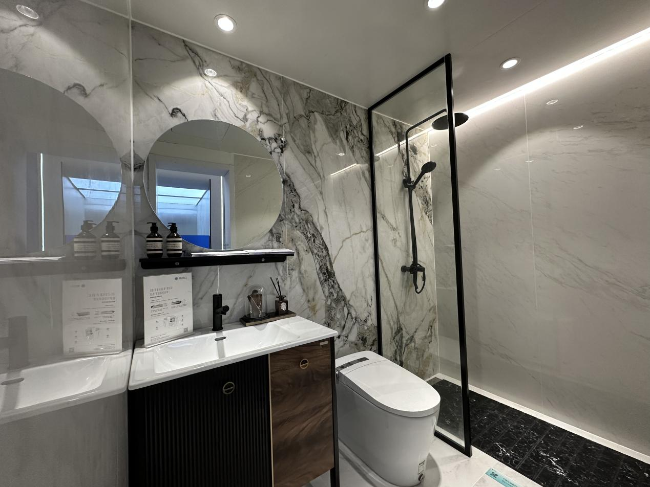 1711533701340856.png 圖片3.png