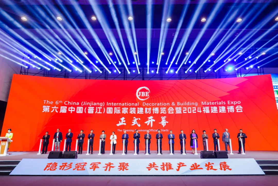 1712039375352336.jpg 640(3).jpg