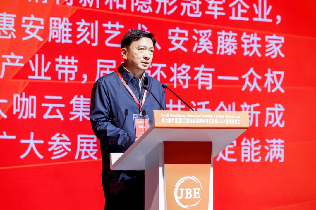 1712039437837290.jpg 640(5).jpg