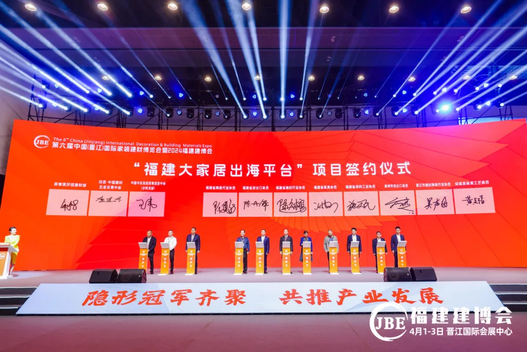 1712039491419552.jpg 640(6).jpg