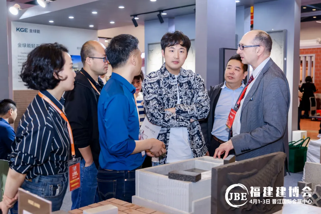 1712039833728438.jpg 640(28).jpg