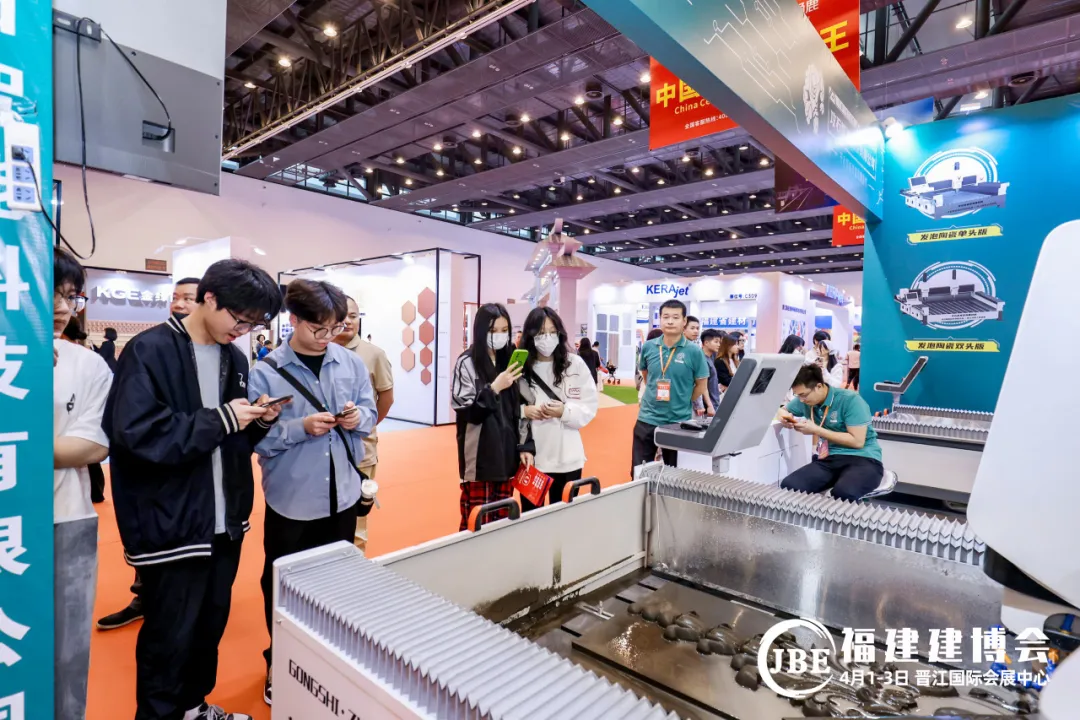 1712039838513556.jpg 640(29).jpg