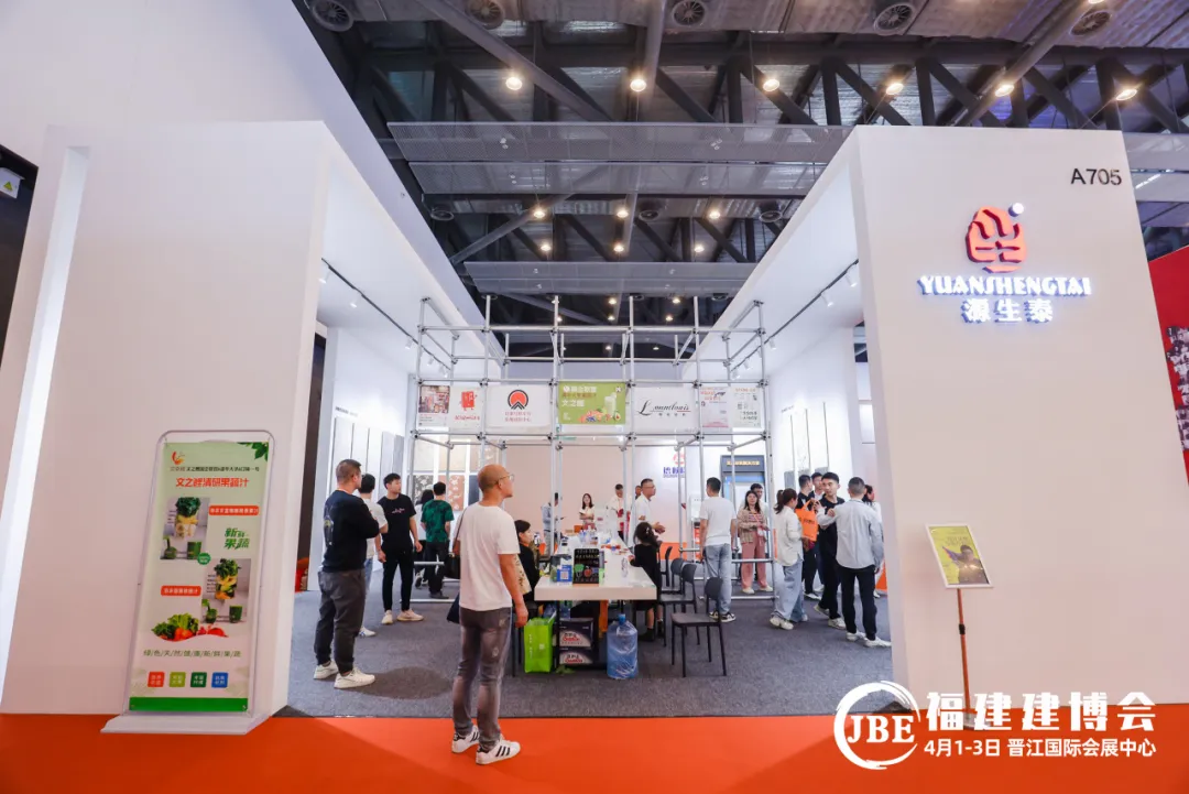 1712039864728367.jpg 640(33).jpg