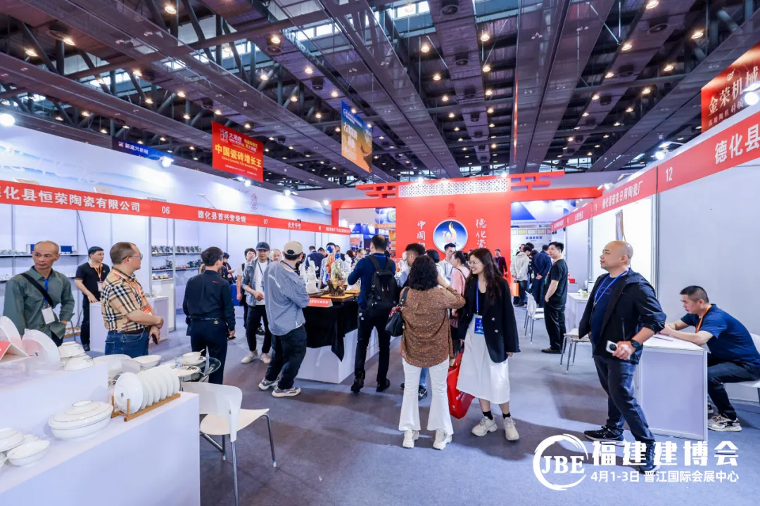 1712039915239175.jpg 640(38).jpg