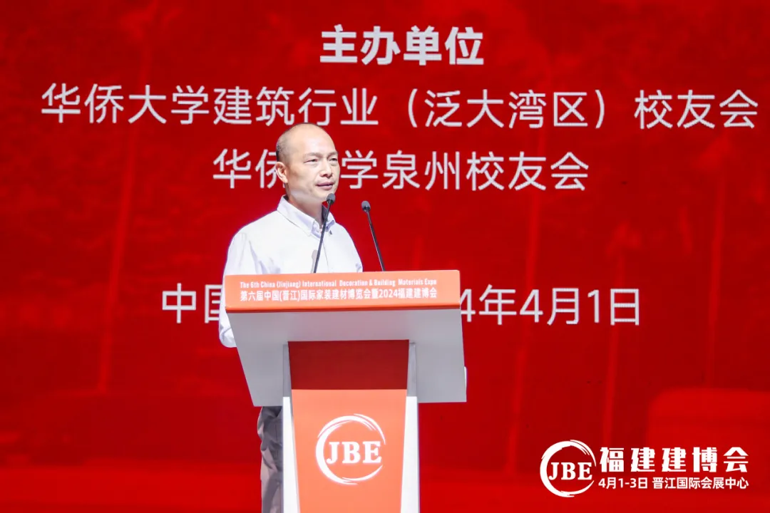 1712040032469068.jpg 640(51).jpg