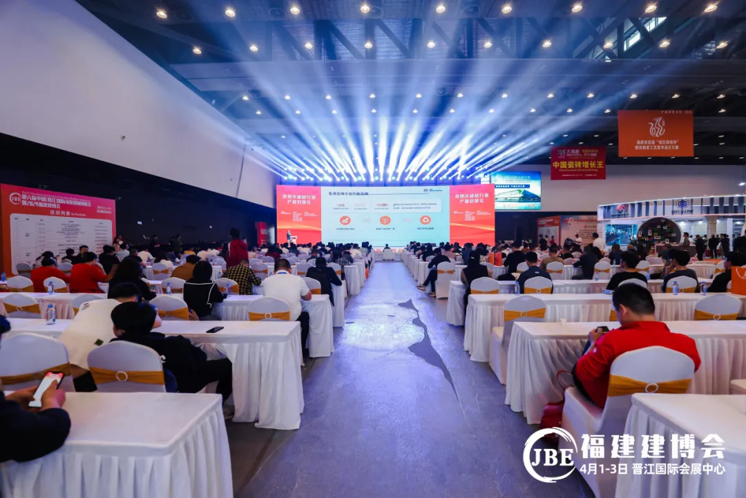 1712040086598805.jpg 640(58).jpg