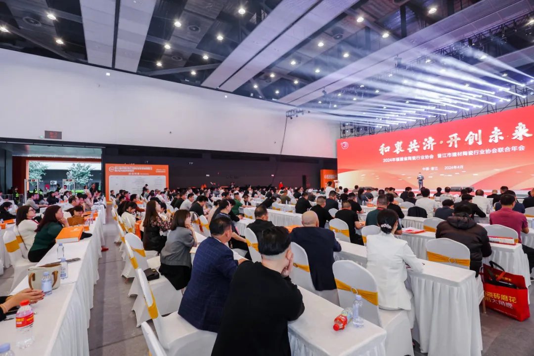 1712040116570658.jpg 640(61).jpg