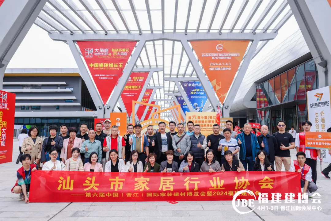 1712040230974478.jpg 640(74).jpg