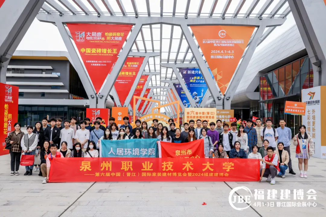 1712040243224576.jpg 640(77).jpg