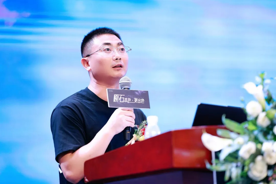 Color-X中國區(qū)運營中心銷售總監(jiān)  夏傳斌先生.jpg