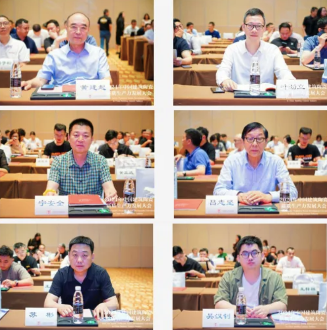 1713340371606475.png image.png