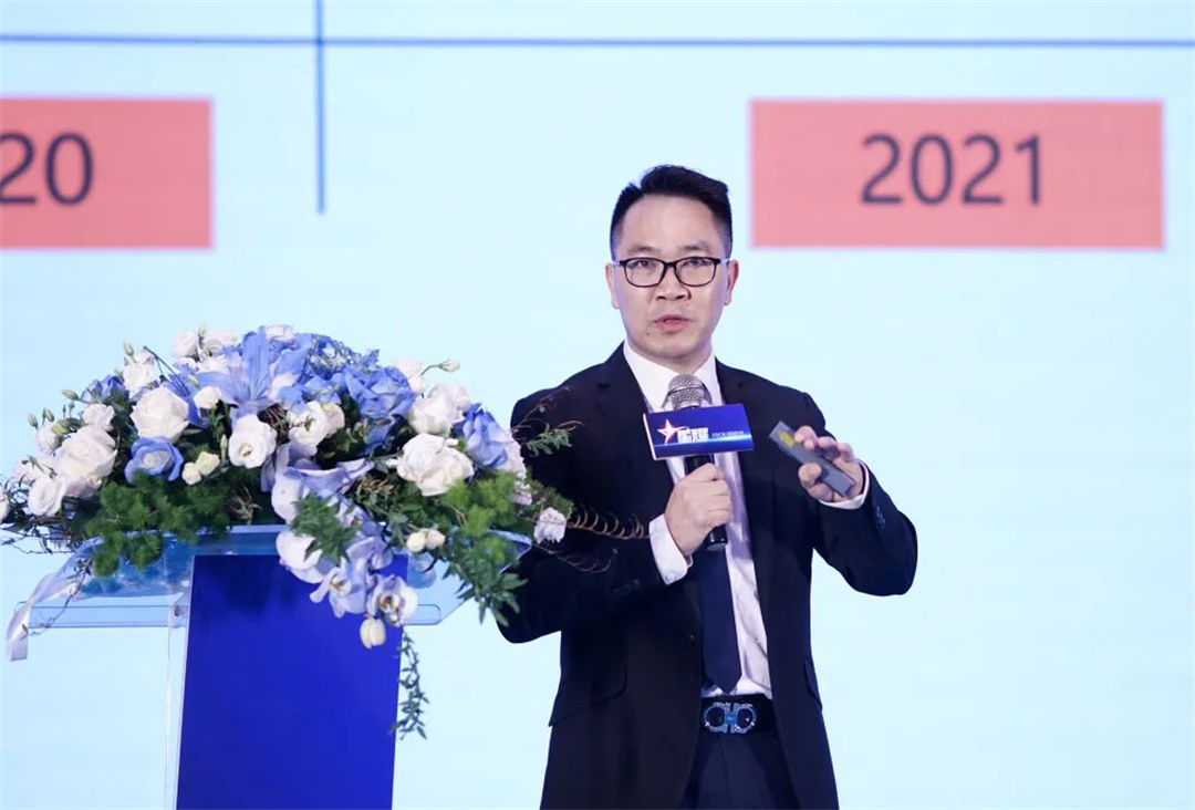 1713401093319177.jpg 2024圣堡龍?zhí)沾傻诎藢闷放拼髸A滿舉行4.jpg