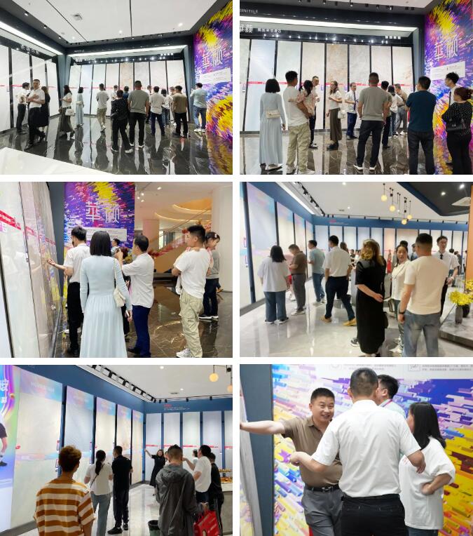 1713402842596381.jpg 2024全新升級上線 有一種高級叫喜力瓷磚專賣店規(guī)范11.jpg