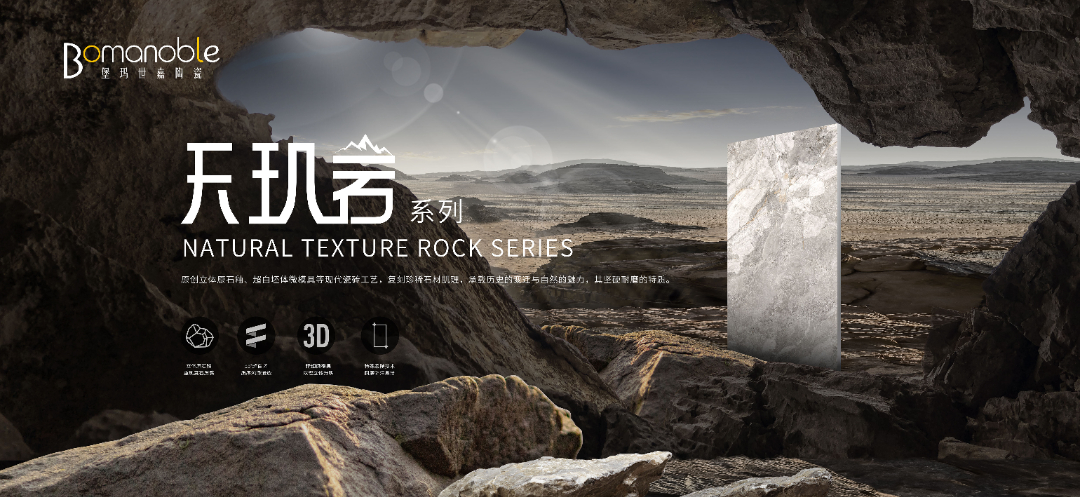 1713424818706789.jpg 3.jpg