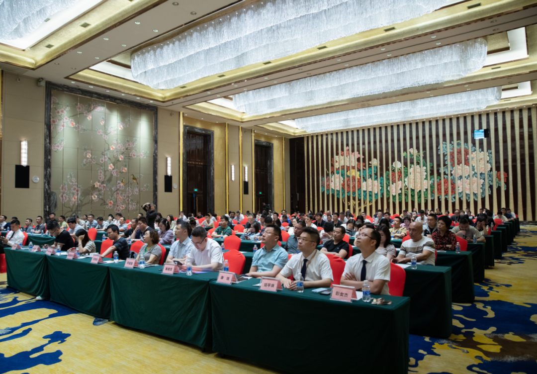 1713670965333842.png 1.png