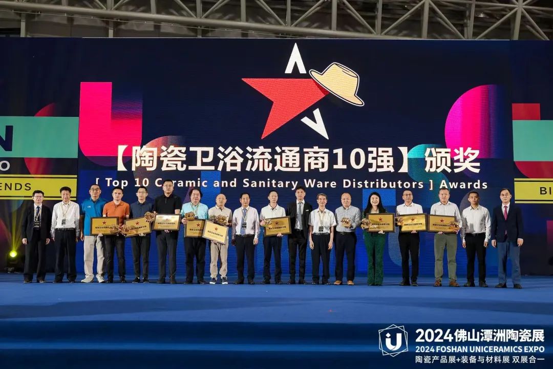 1713684681653725.jpg 11.jpg