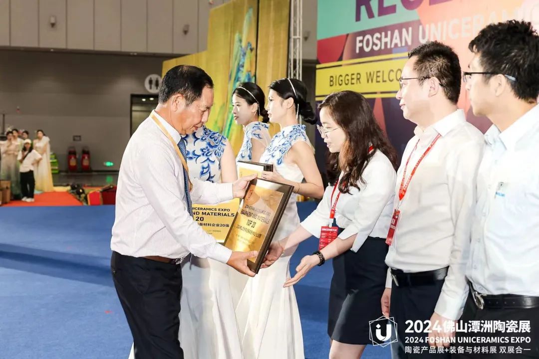 1713684747148254.jpg 16.jpg