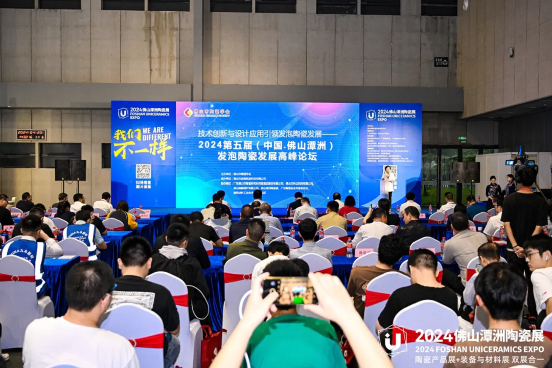 1713853664235244.png 1新.png