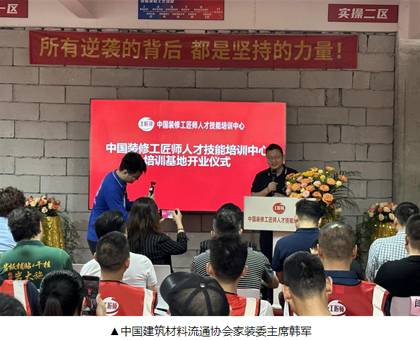 1713946609524632.png image.png