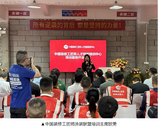 1713946645226764.png image.png