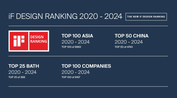 1714451535179014.png image.png