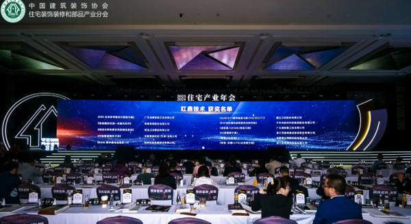 1714451544487847.png image.png