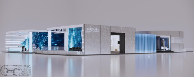 1715136086376026.png image.png