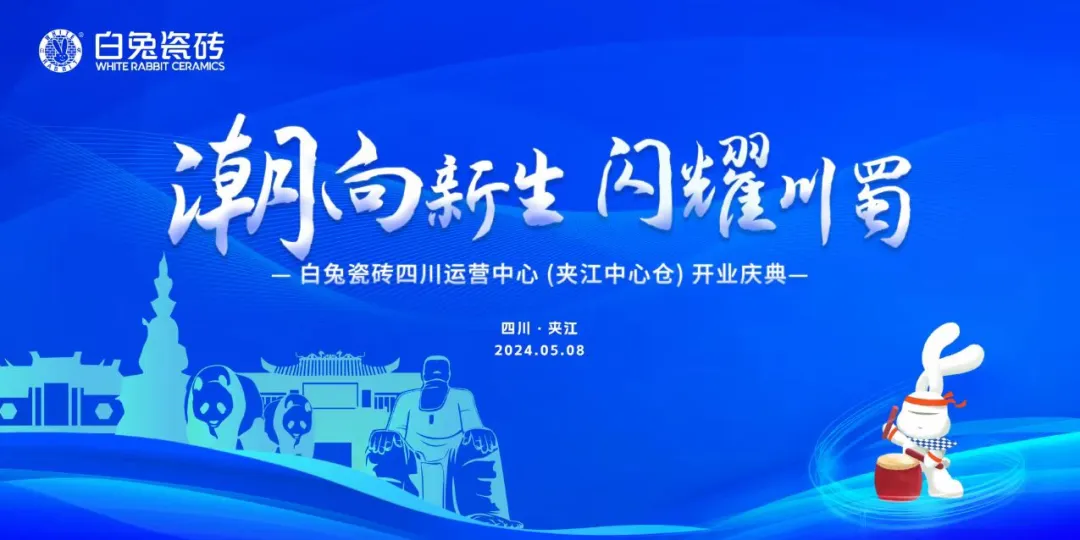 1715251411843861.png 圖片1.png