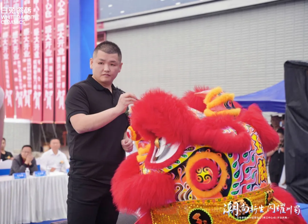 1715251495921781.png 圖片6.png