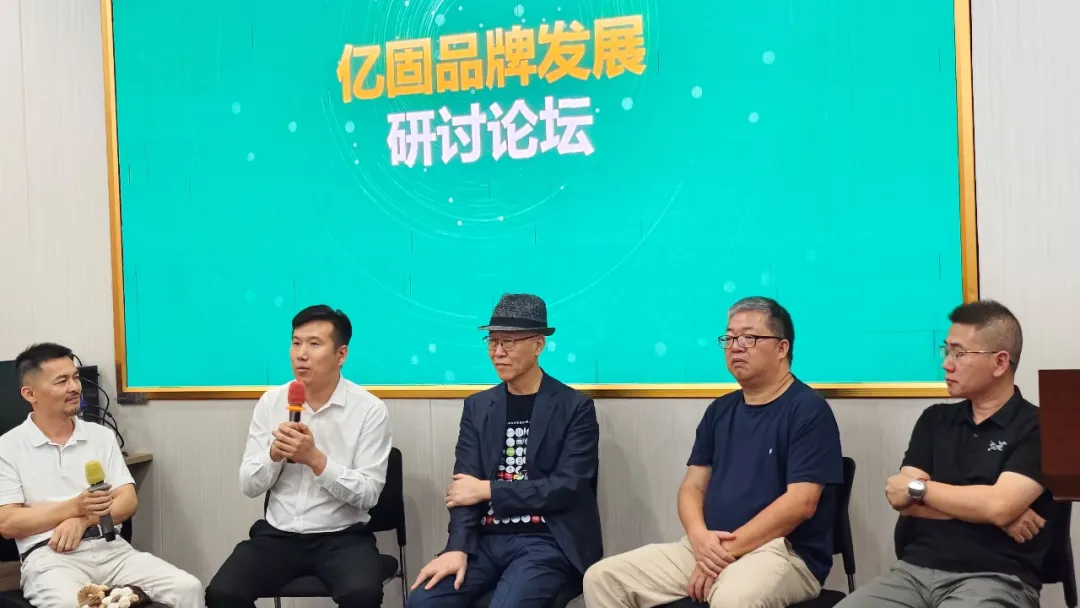 1715418786668175.png 圖片12.png