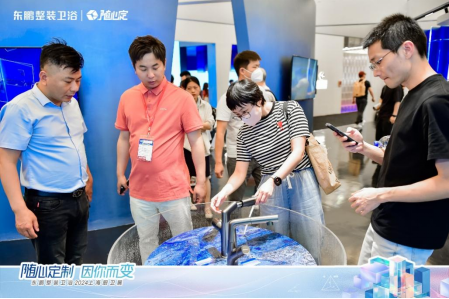 1715745243158736.png image.png