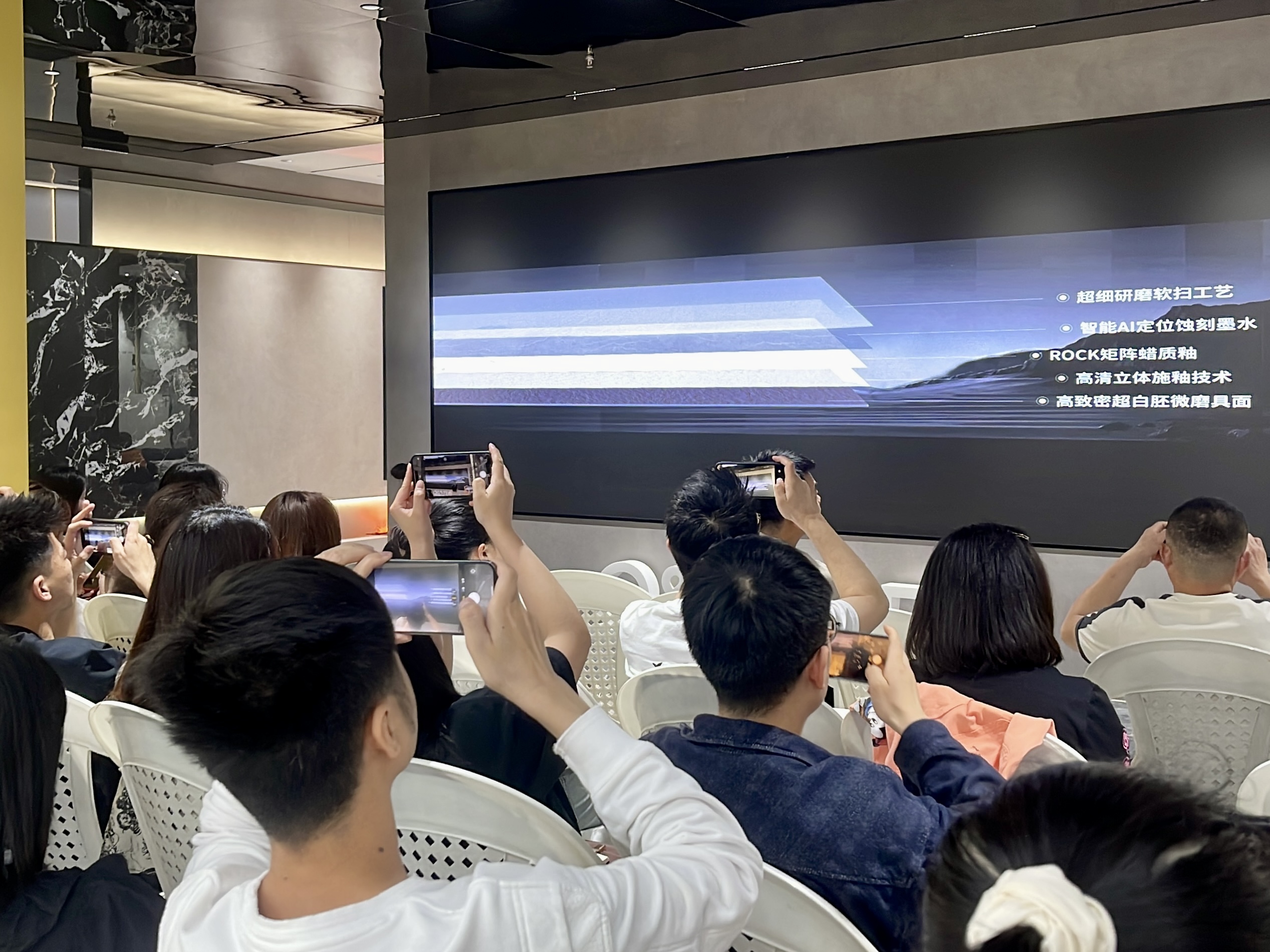 1715911903394507.jpg 05.jpg